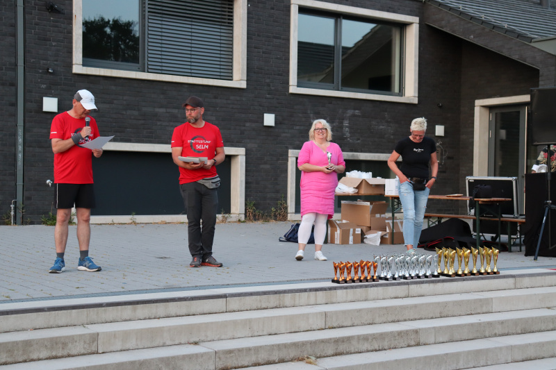 Bild 011 | Stadtfest Selm 2023