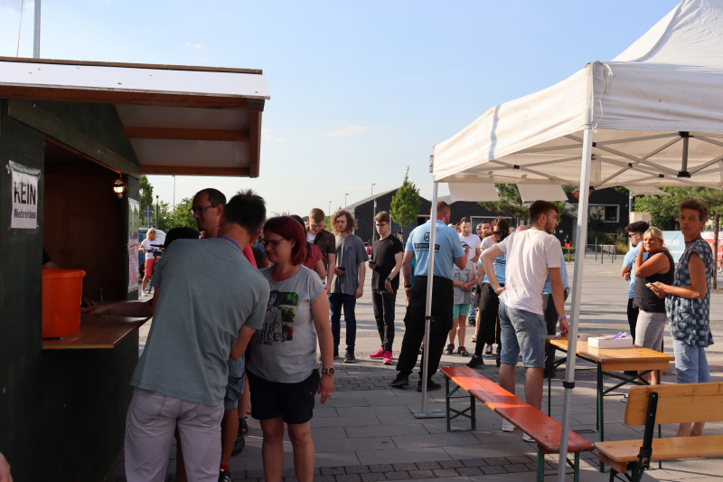 Bild 013 | Stadtfest Selm 2023