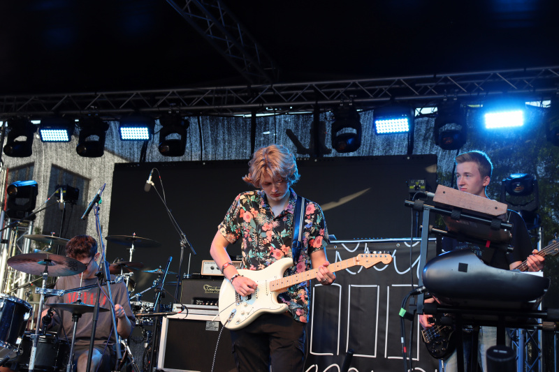 Bild 017 | Stadtfest Selm 2023