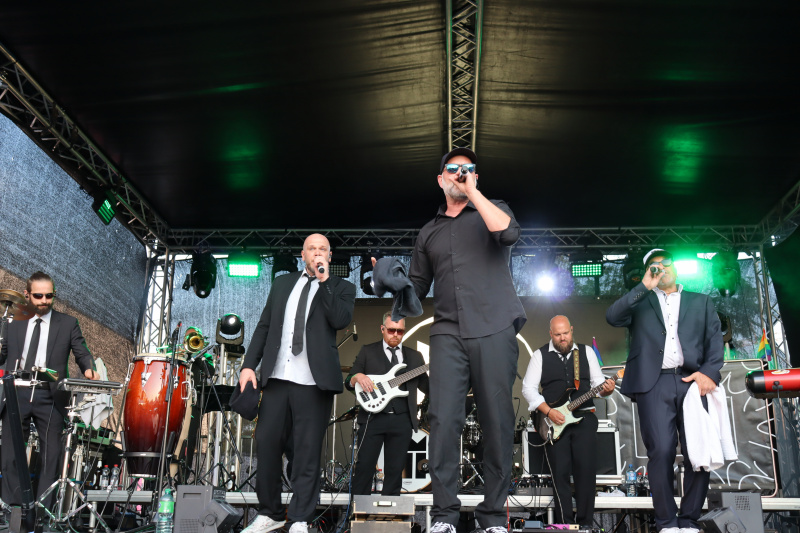 Bild 019 | Stadtfest Selm 2023