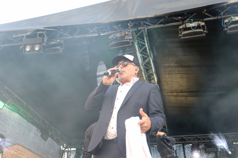 Bild 020 | Stadtfest Selm 2023