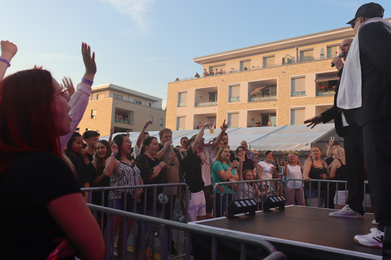 Bild 021 | Stadtfest Selm 2023