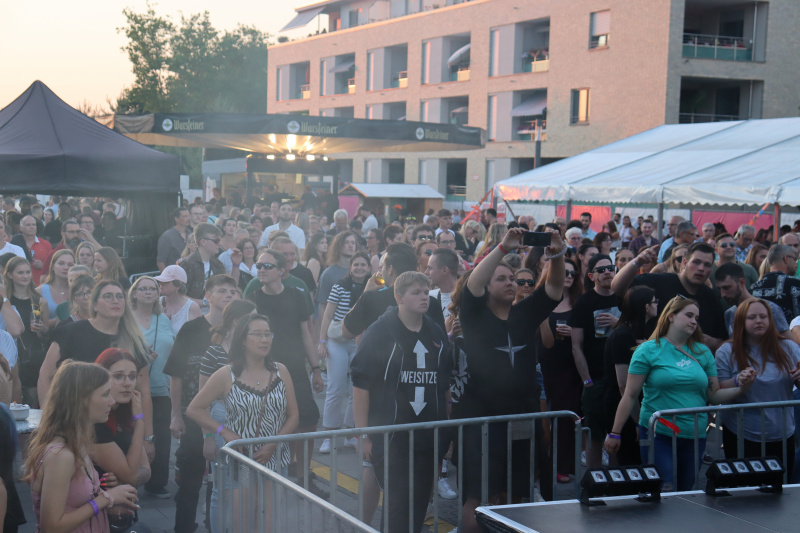 Bild 023 | Stadtfest Selm 2023