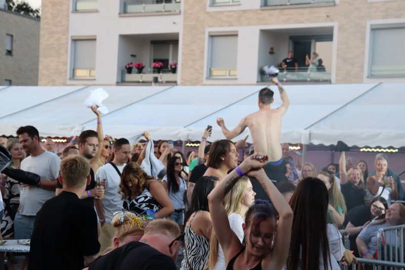 Bild 025 | Stadtfest Selm 2023