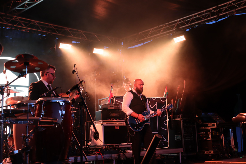 Bild 027 | Stadtfest Selm 2023