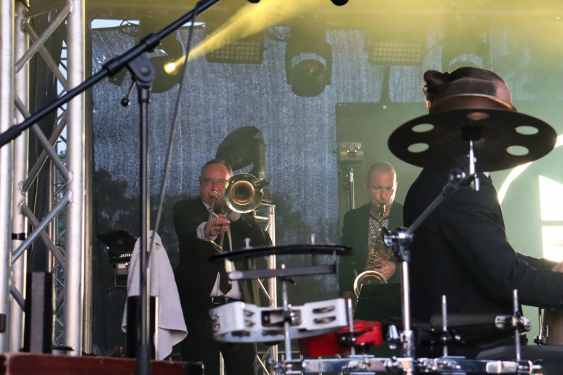 Bild 028 | Stadtfest Selm 2023