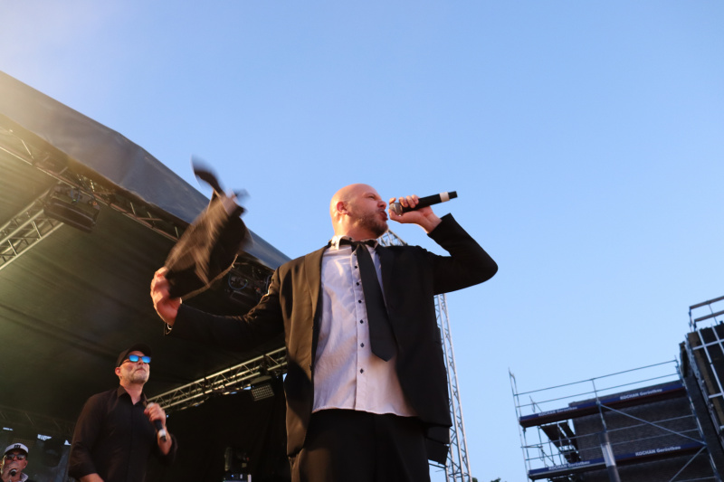 Bild 029 | Stadtfest Selm 2023