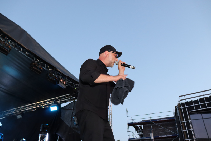 Bild 030 | Stadtfest Selm 2023