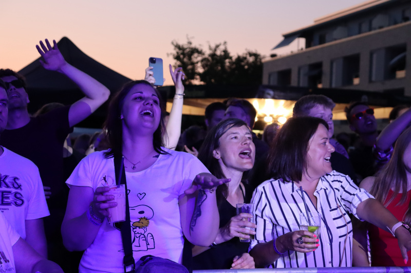 Bild 031 | Stadtfest Selm 2023
