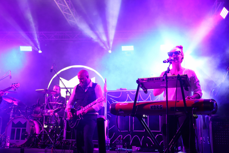Bild 032 | Stadtfest Selm 2023