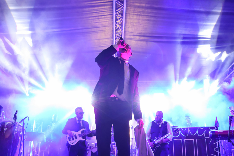 Bild 033 | Stadtfest Selm 2023