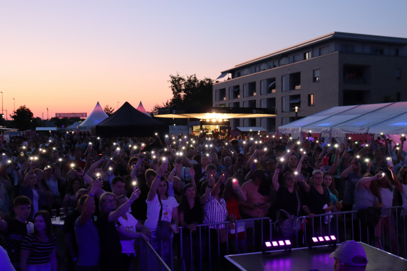 Bild 034 | Stadtfest Selm 2023