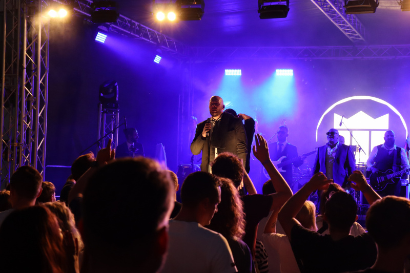 Bild 035 | Stadtfest Selm 2023