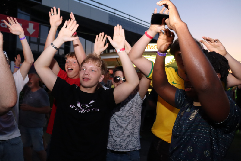 Bild 036 | Stadtfest Selm 2023
