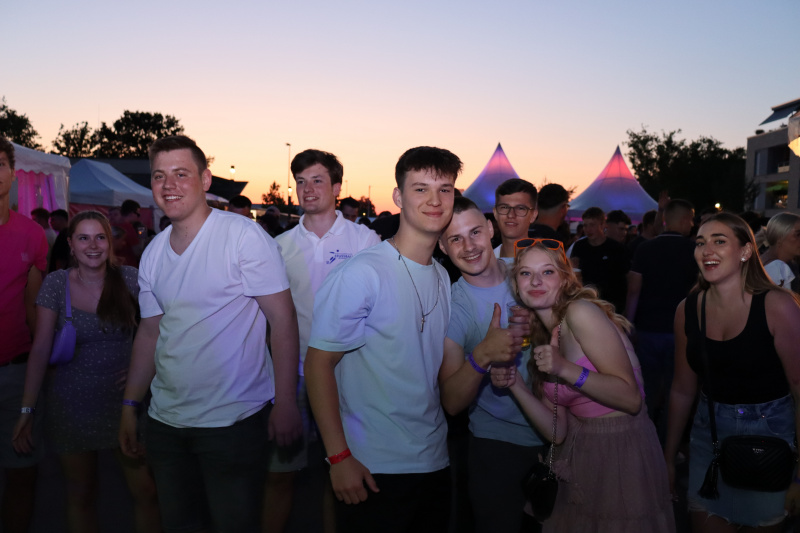 Bild 037 | Stadtfest Selm 2023