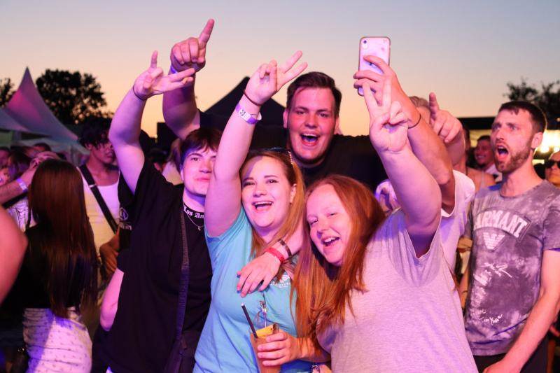 Bild 038 | Stadtfest Selm 2023