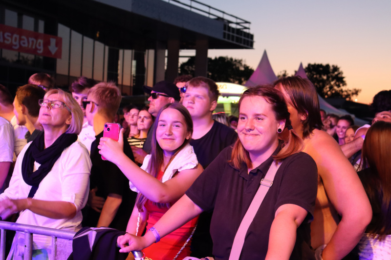 Bild 039 | Stadtfest Selm 2023