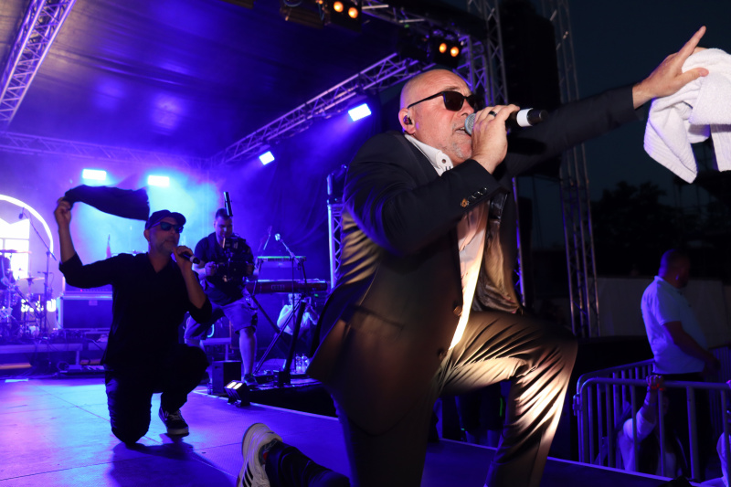 Bild 040 | Stadtfest Selm 2023