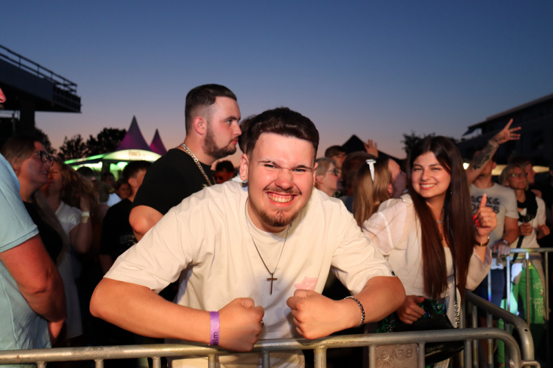 Bild 041 | Stadtfest Selm 2023