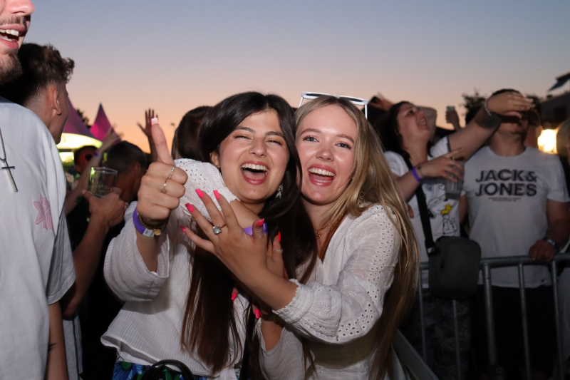Bild 042 | Stadtfest Selm 2023