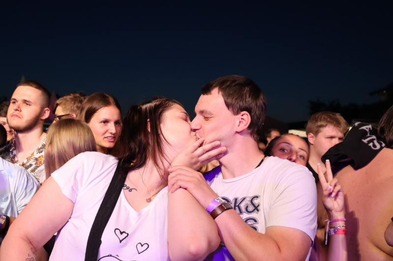 Bild 043 | Stadtfest Selm 2023