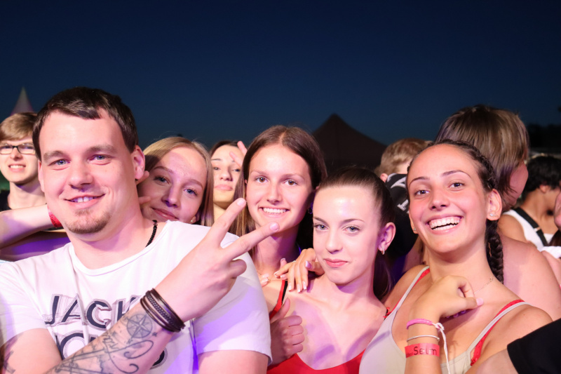 Bild 044 | Stadtfest Selm 2023