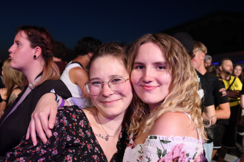 Bild 045 | Stadtfest Selm 2023