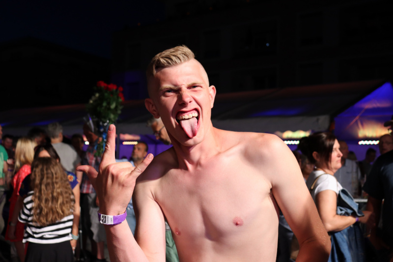 Bild 046 | Stadtfest Selm 2023
