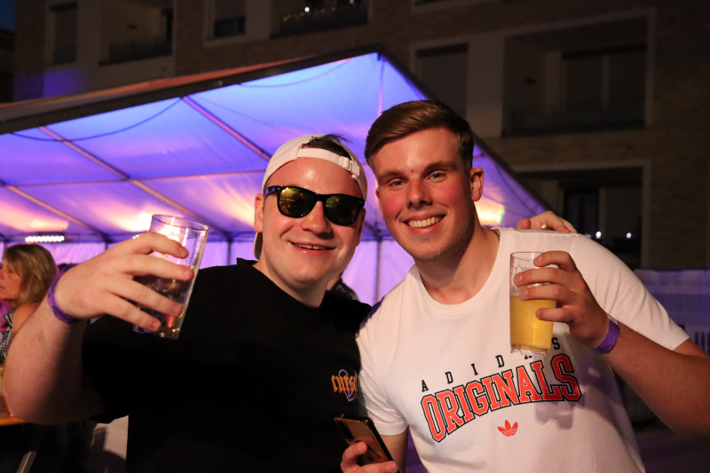 Bild 047 | Stadtfest Selm 2023