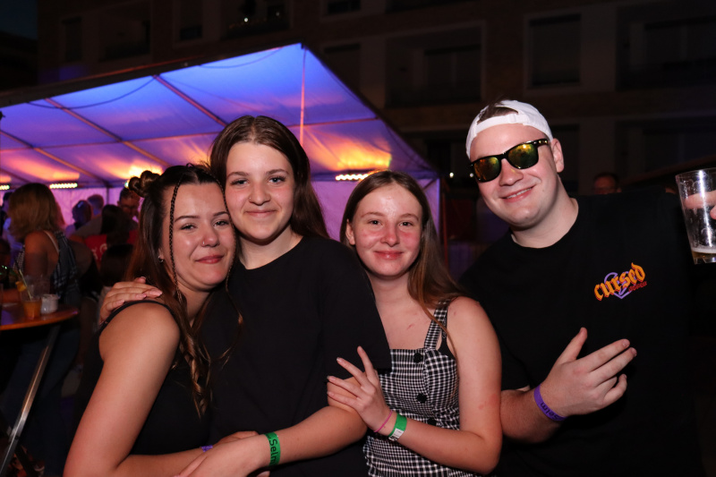 Bild 048 | Stadtfest Selm 2023