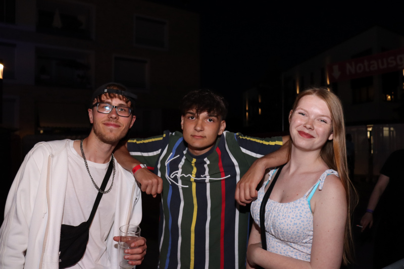 Bild 049 | Stadtfest Selm 2023