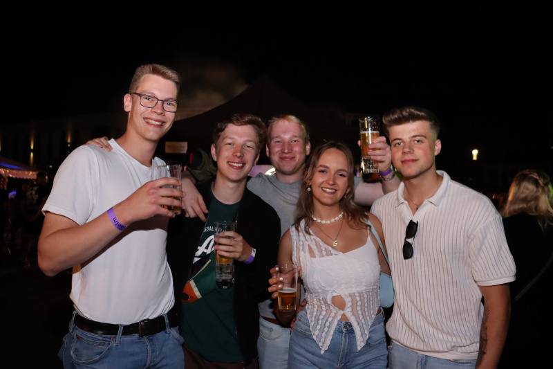 Bild 050 | Stadtfest Selm 2023