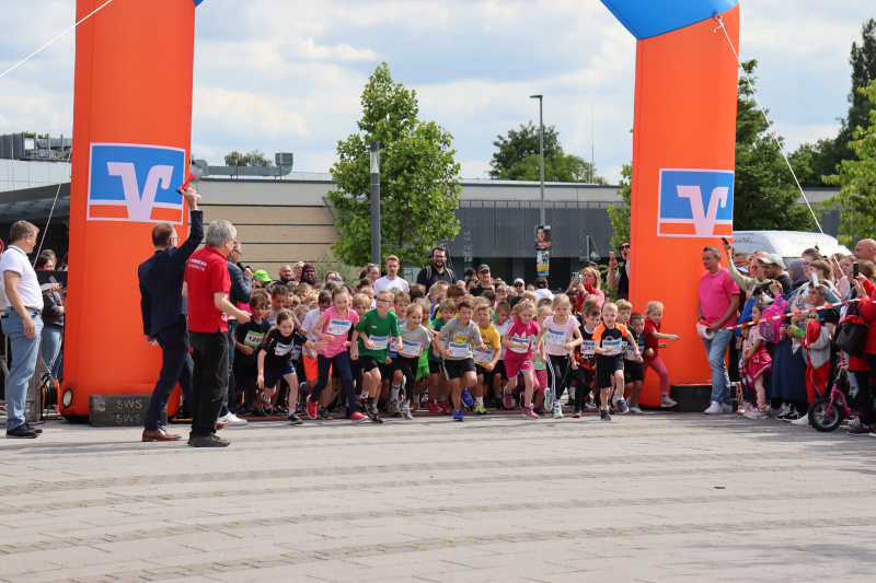 Bild 001 | Stadtfest Selm 2024