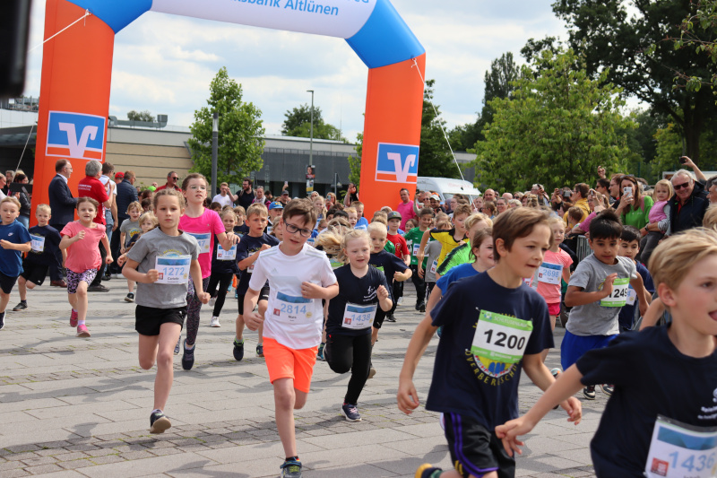 Bild 002 | Stadtfest Selm 2024