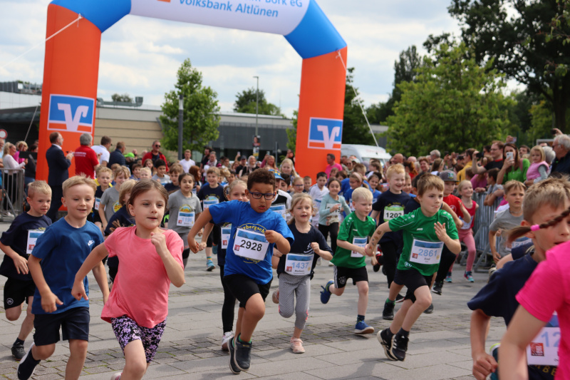 Bild 003 | Stadtfest Selm 2024