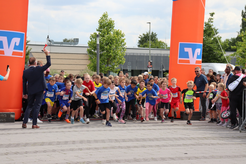 Bild 004 | Stadtfest Selm 2024