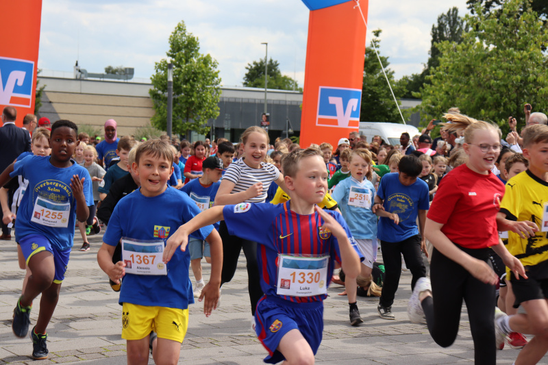 Bild 005 | Stadtfest Selm 2024