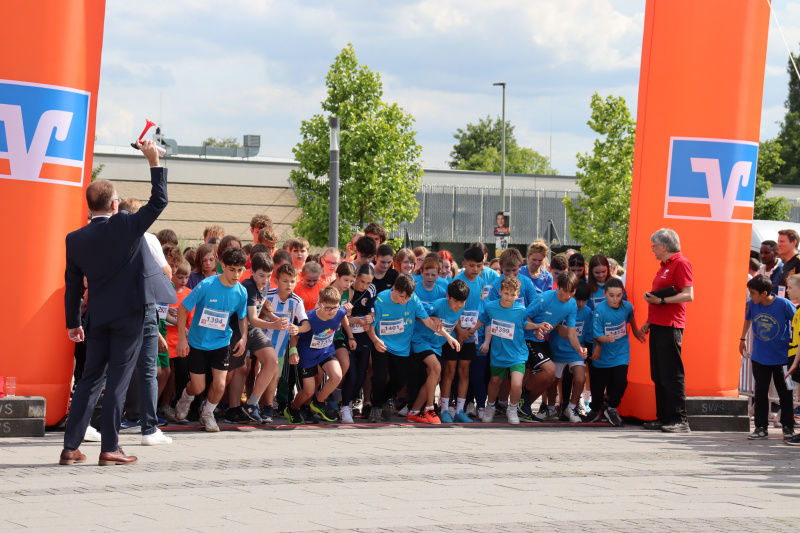 Bild 006 | Stadtfest Selm 2024