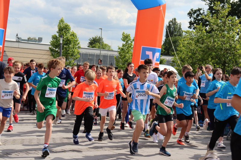 Bild 007 | Stadtfest Selm 2024