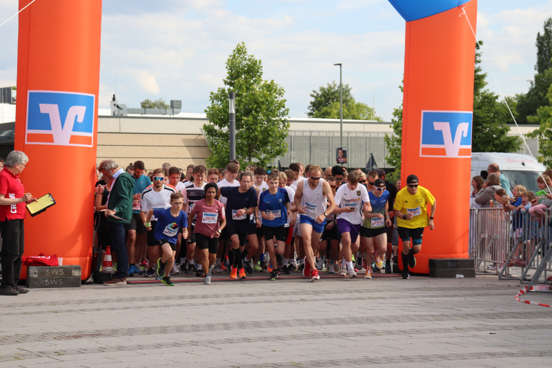 Bild 008 | Stadtfest Selm 2024