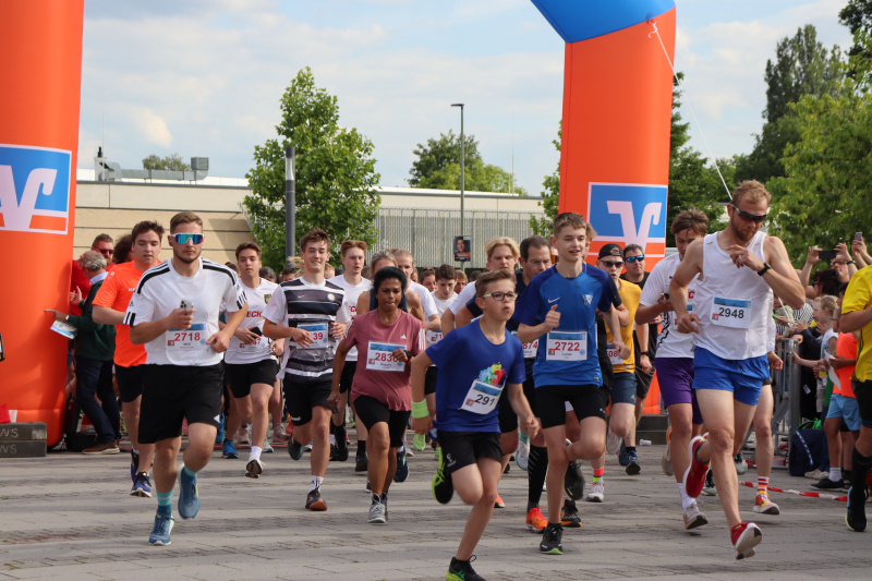 Bild 009 | Stadtfest Selm 2024