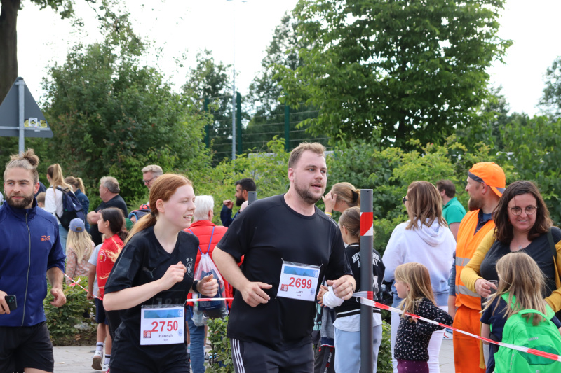 Bild 010 | Stadtfest Selm 2024