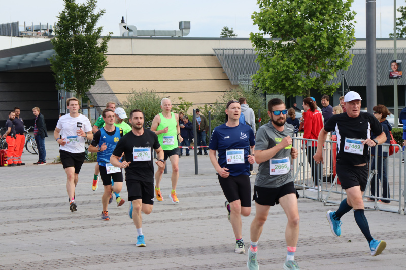 Bild 011 | Stadtfest Selm 2024