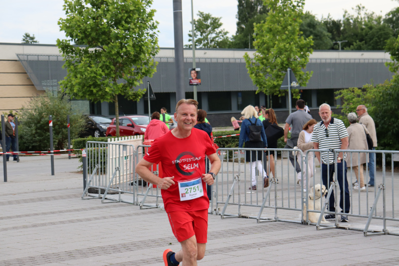 Bild 012 | Stadtfest Selm 2024