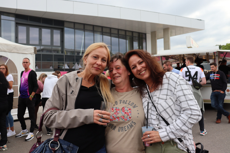 Bild 014 | Stadtfest Selm 2024