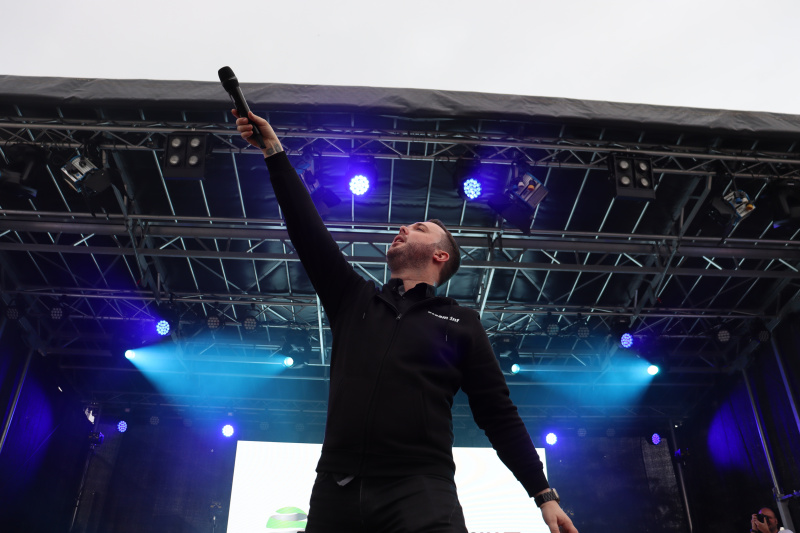 Bild 015 | Stadtfest Selm 2024