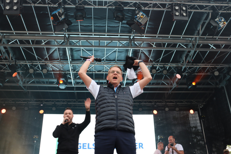 Bild 016 | Stadtfest Selm 2024