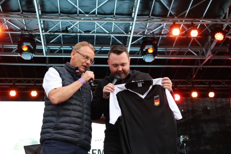 Bild 017 | Stadtfest Selm 2024