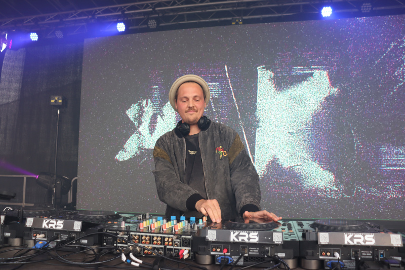 Bild 019 | Stadtfest Selm 2024