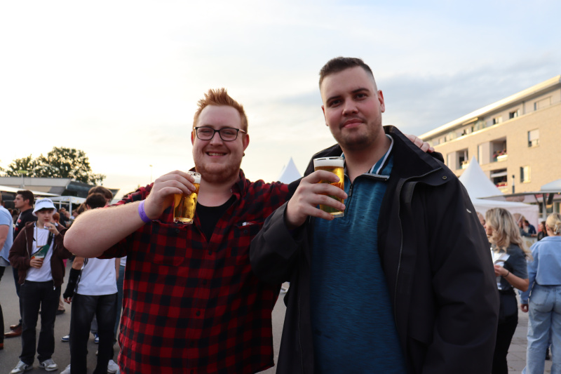 Bild 020 | Stadtfest Selm 2024